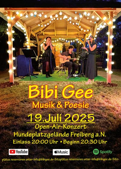 konzert_25